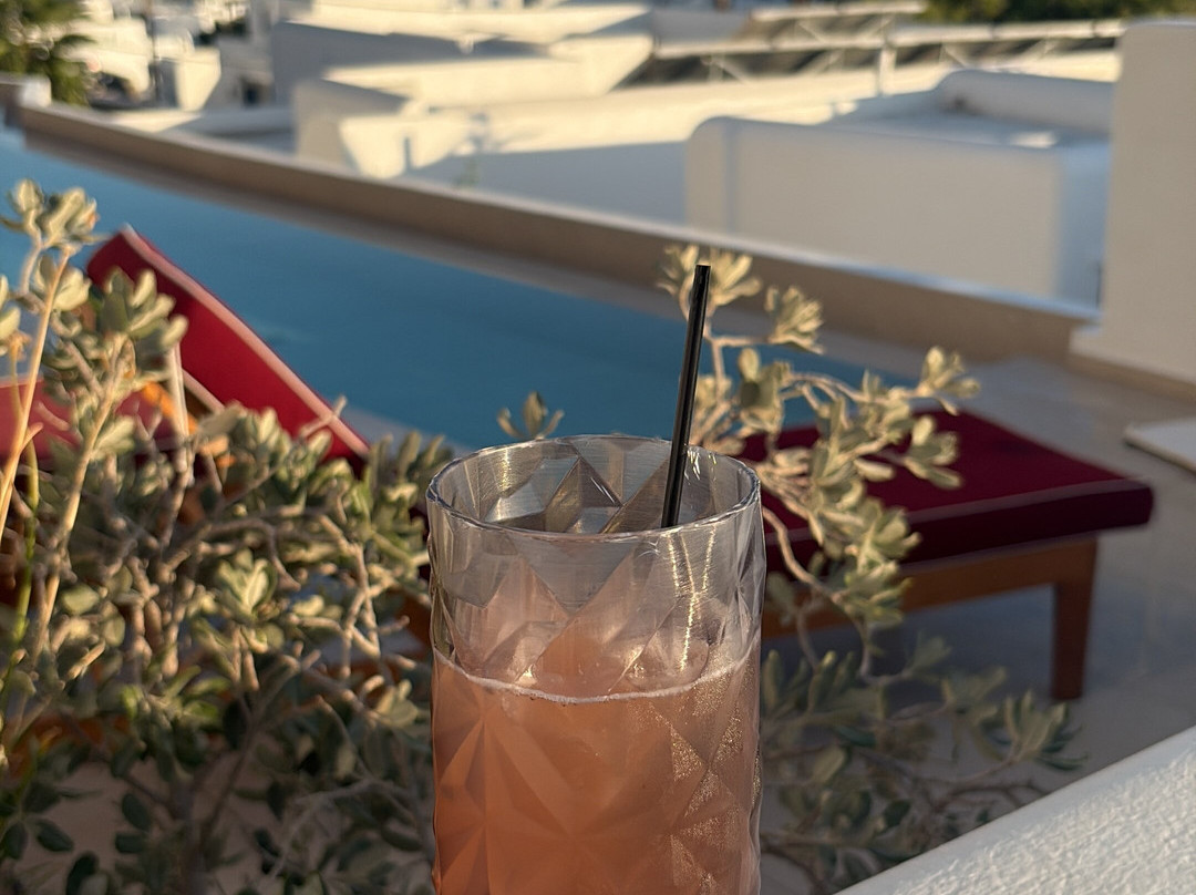 鹈鹕湾艺术酒店主图