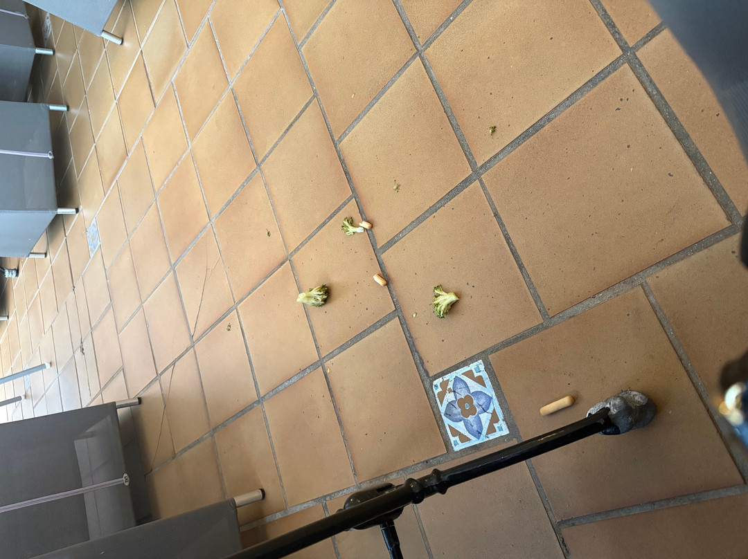 萨菲罗帕尔马诺瓦酒店主图