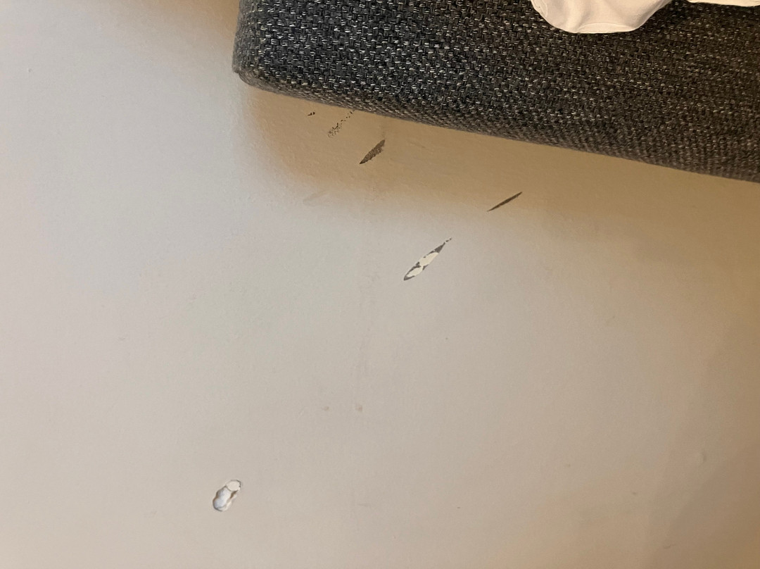 南安普敦城市中心普瑞米尔酒店