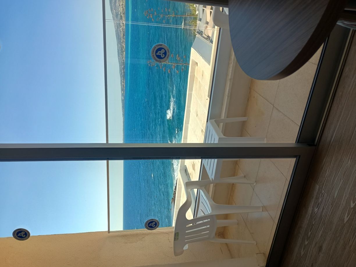 辛西安纳海滩酒店-旅行者