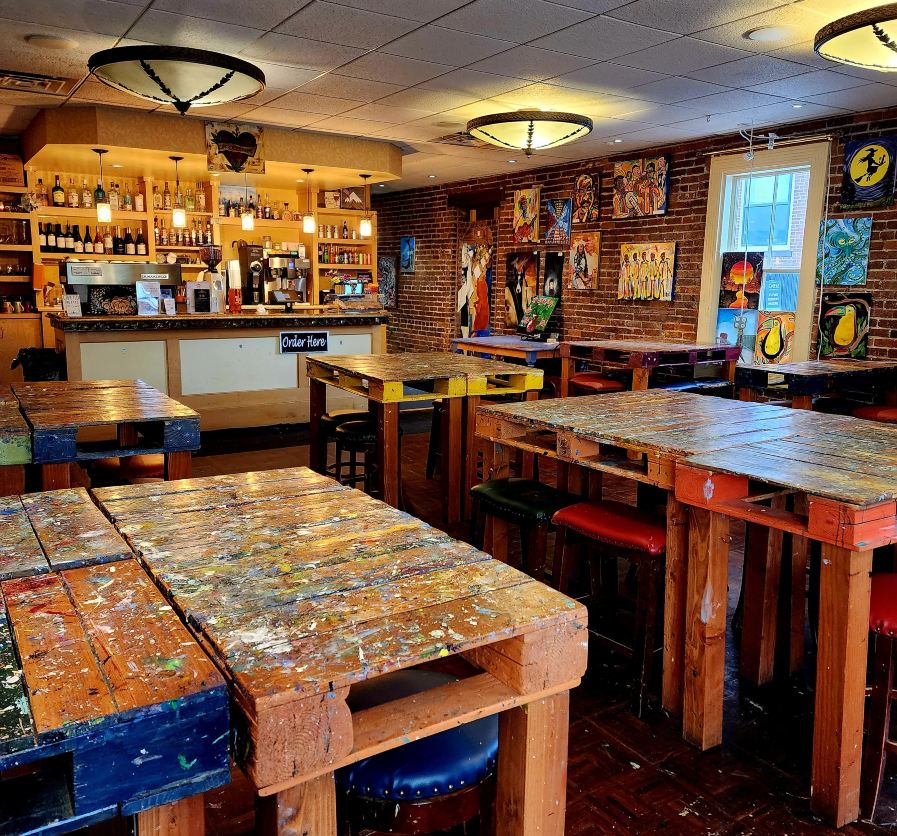 里诺广场度假村俱乐部酒店-旅行者