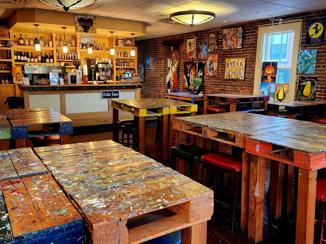 里诺广场度假村俱乐部酒店主图