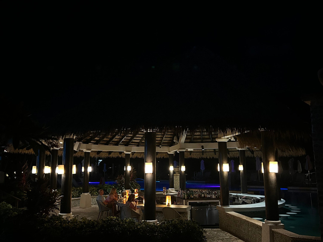 桑德尔斯格瑞那达酒店 - 全包式 - 仅供夫妻情侣入住主图