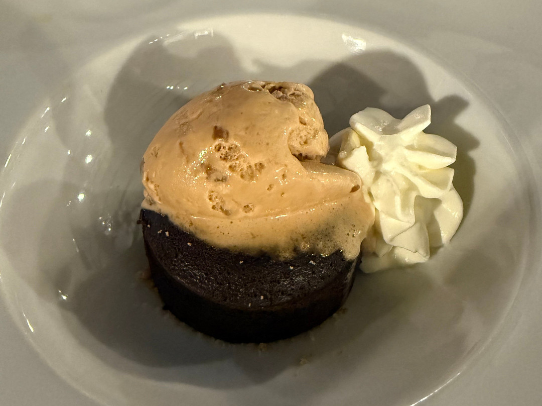 阿雷纳佛拉明哥秀-塞维利亚必去景点