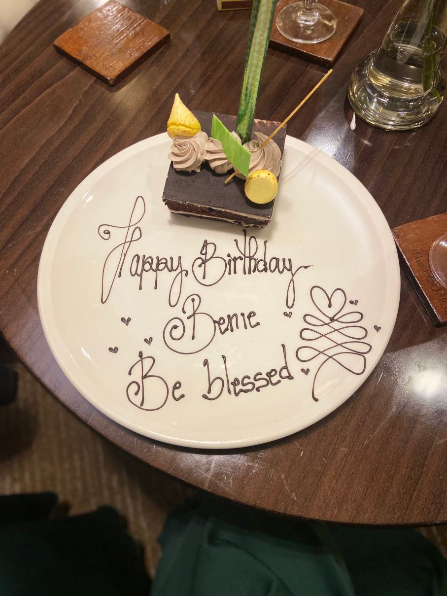基加利丽笙酒店及会议中心-旅行者