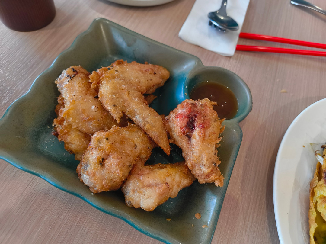 South Viet Pho