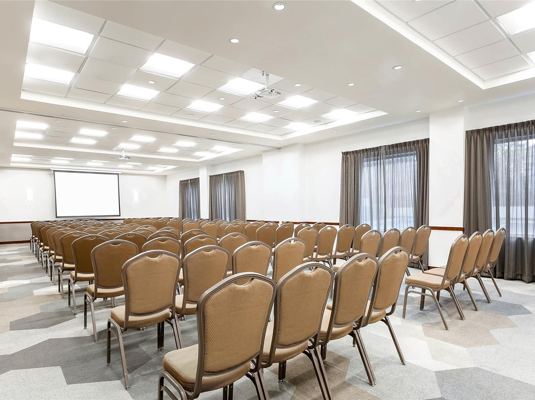 玛丽湖酒店住宿-Hyatt Place Lake Mary/Orlando-North