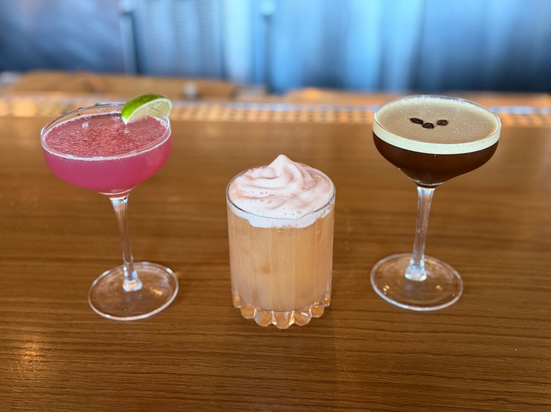 旧金山1号酒店