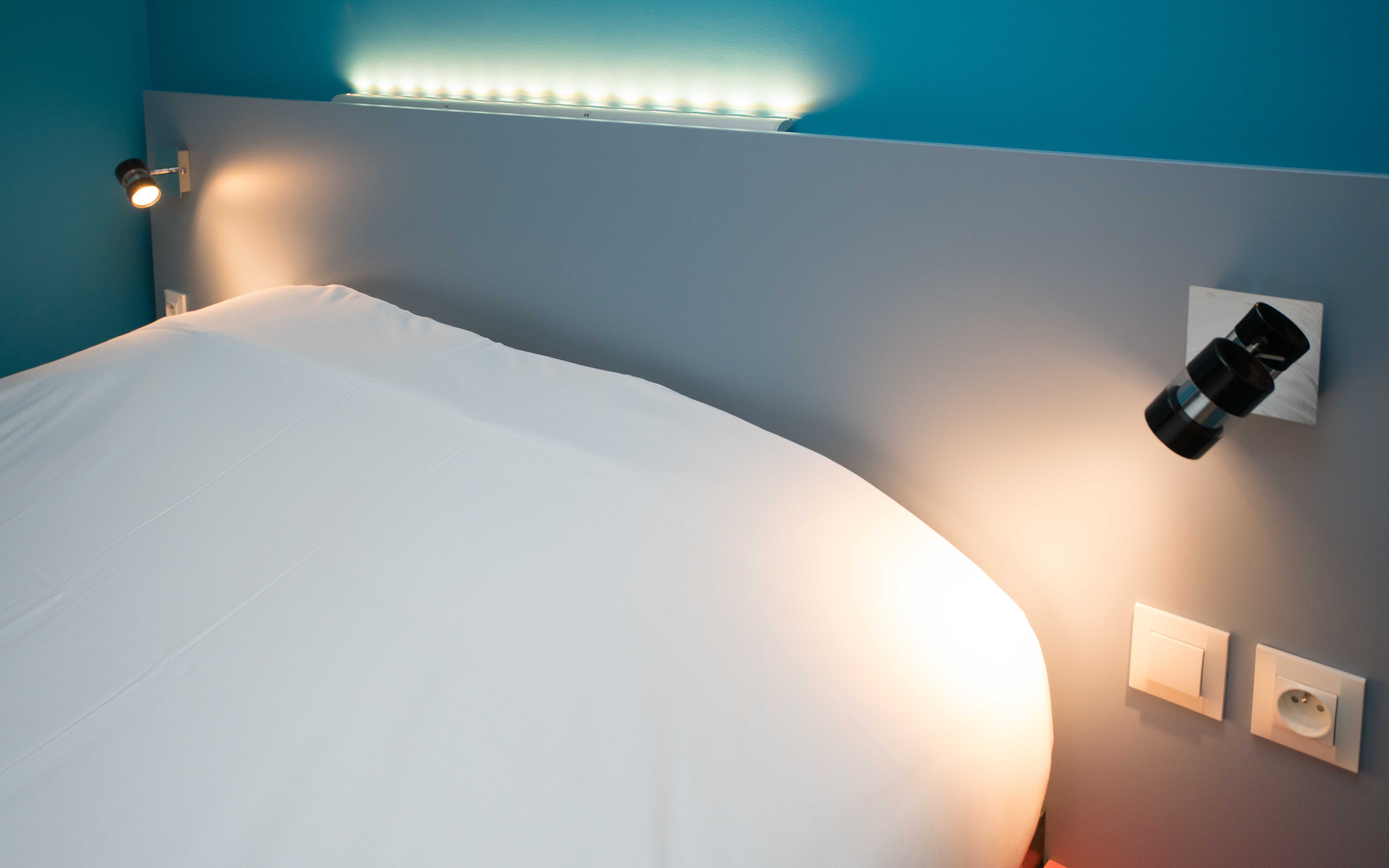 Fasthotel-官方