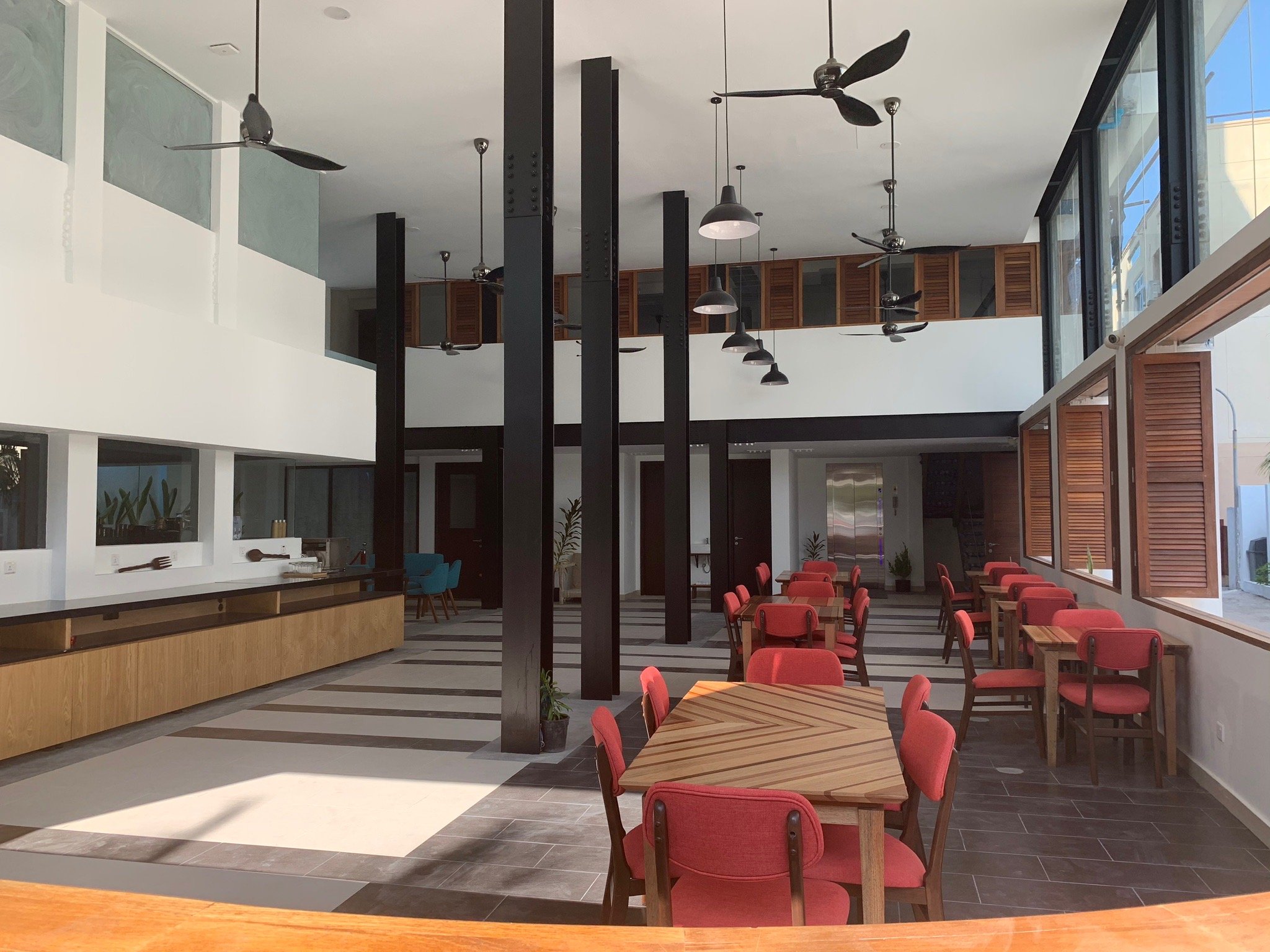 Ranthari Hotel & Spa-官方