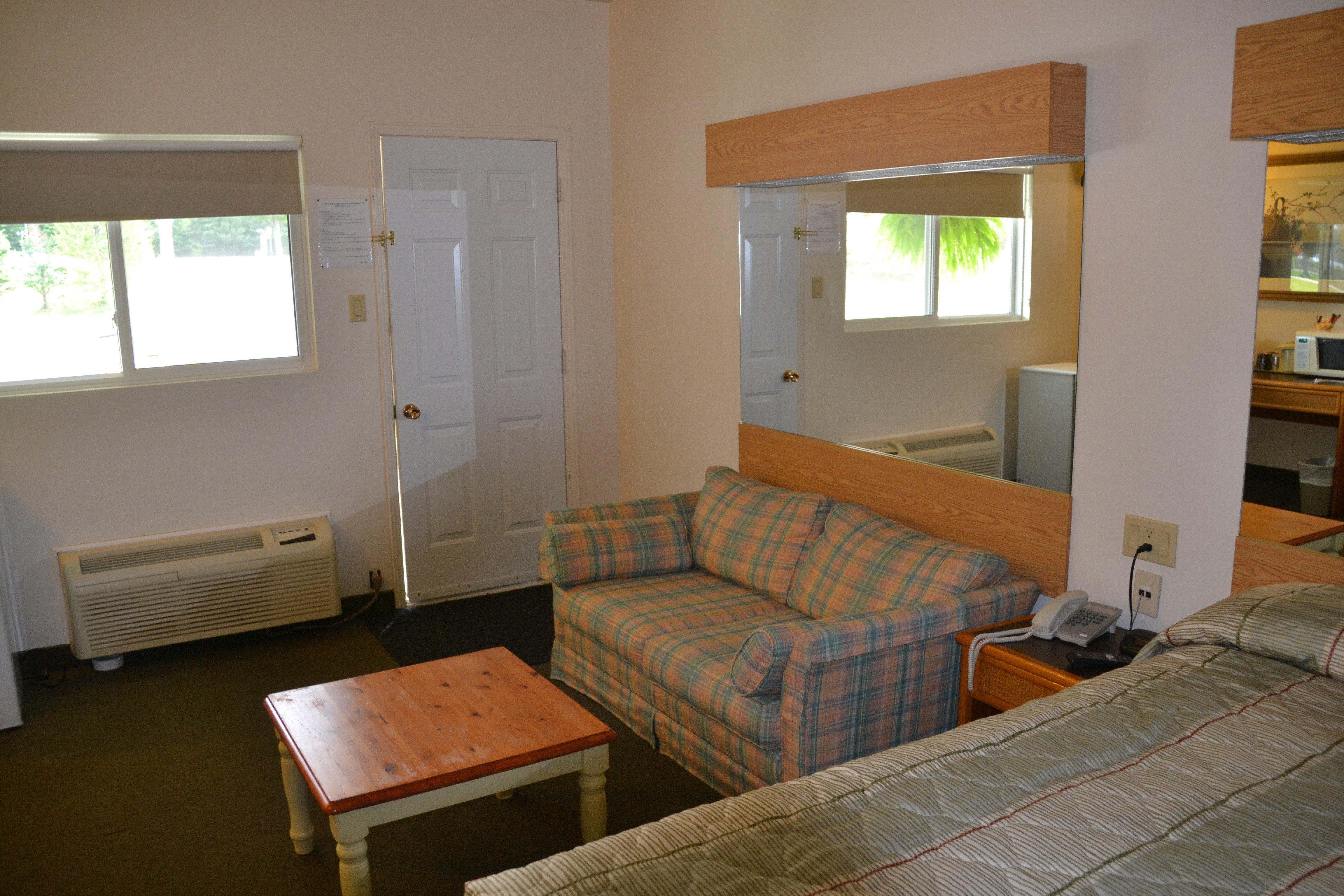 Calabogie Motor Inn-官方