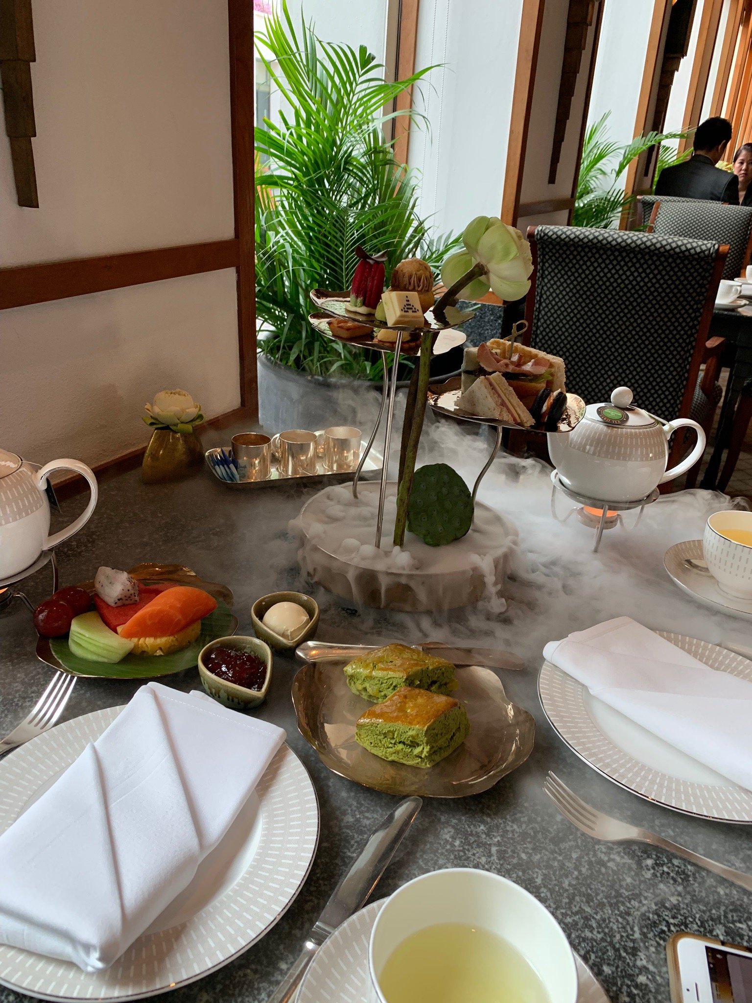 素可泰酒店-官方