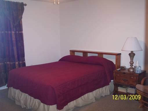 Sulphur Choice Suites-官方
