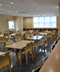 Shiroko Storia Hotel酒店图片