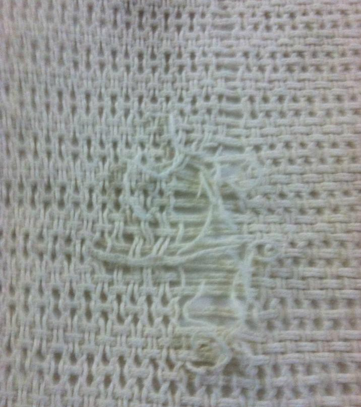 Hebron酒店住宿-Crete Inn