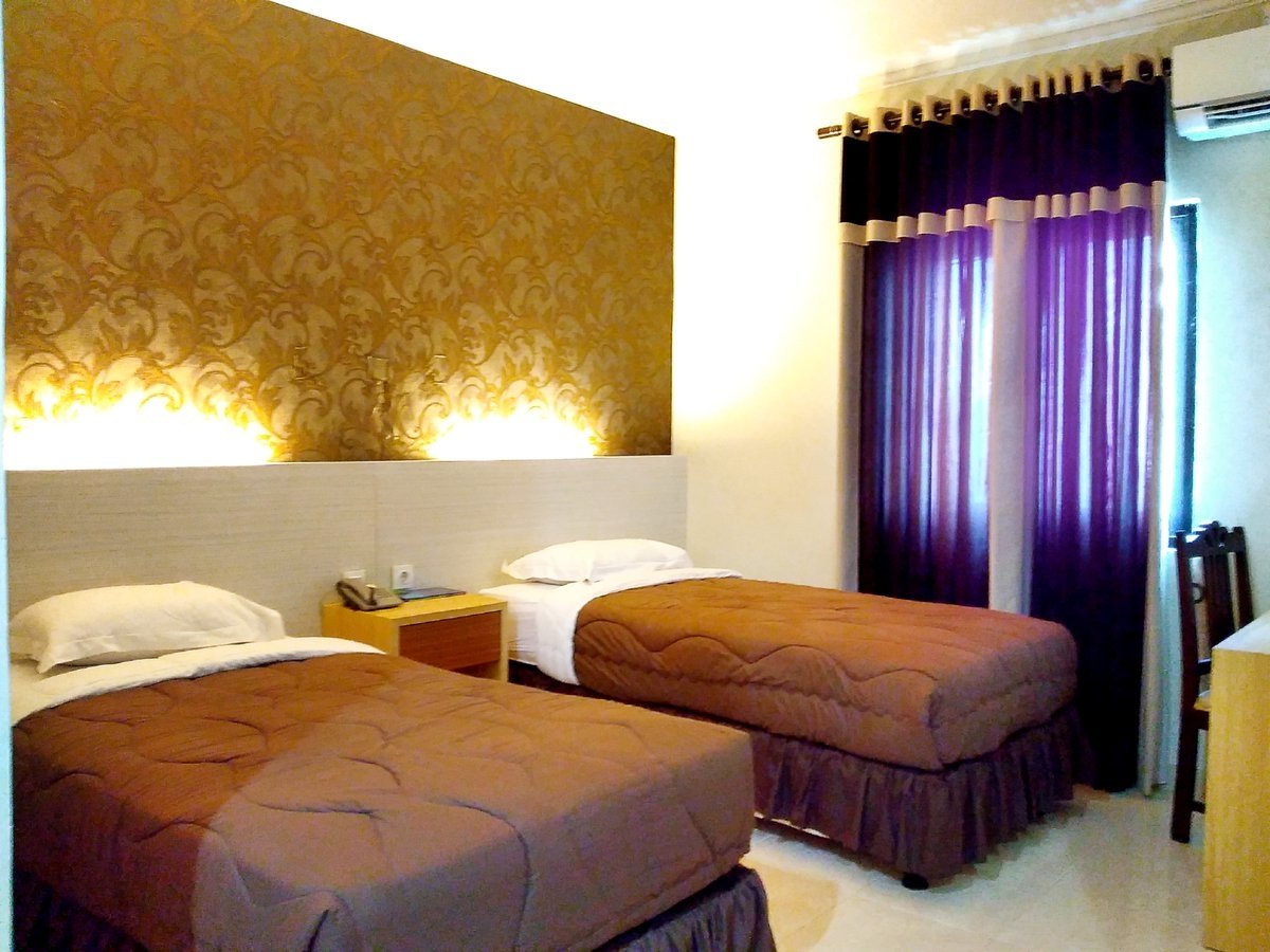 Pusdiklat UNS-官方