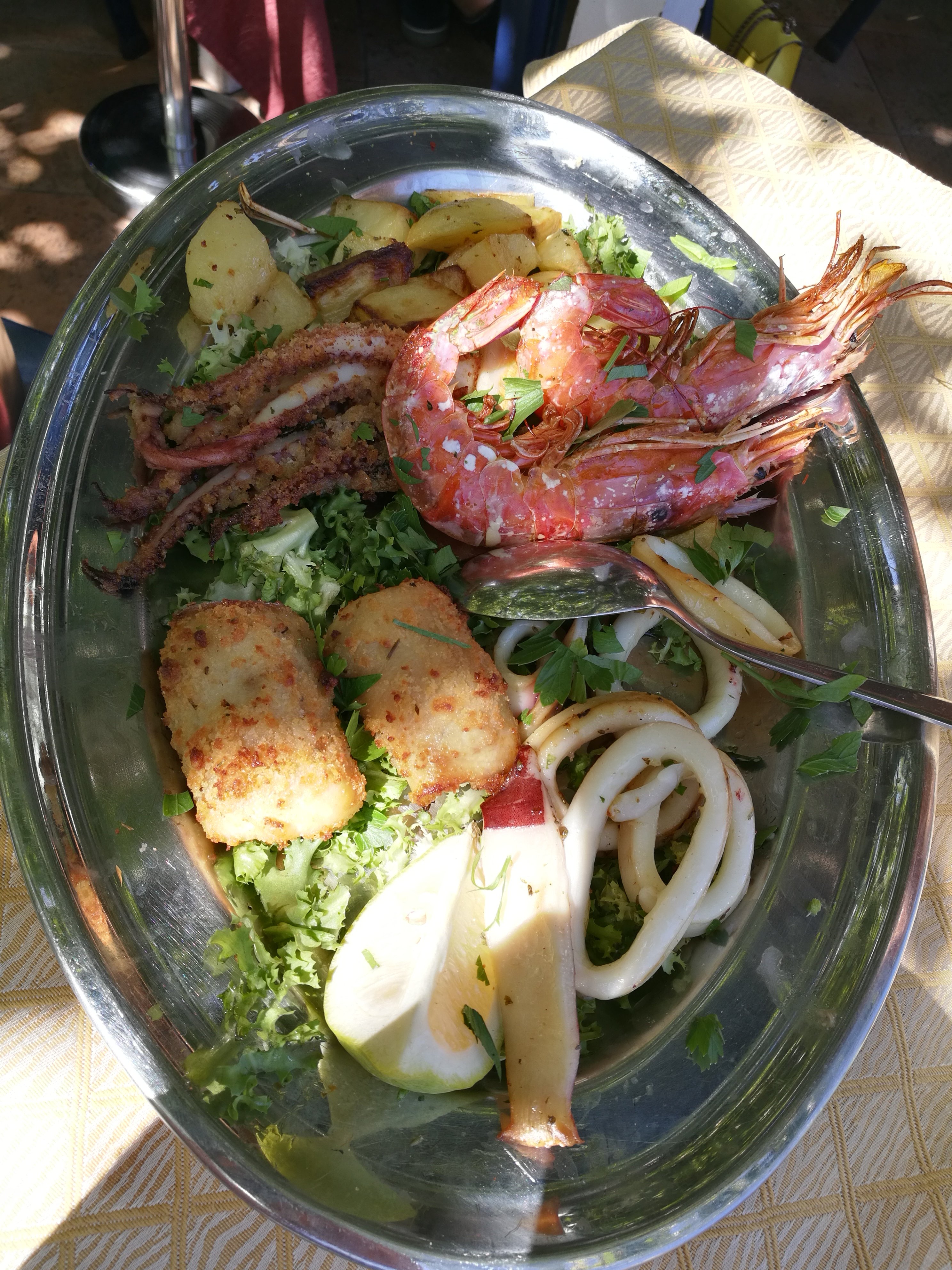 Hotel Villa Souvenir-官方