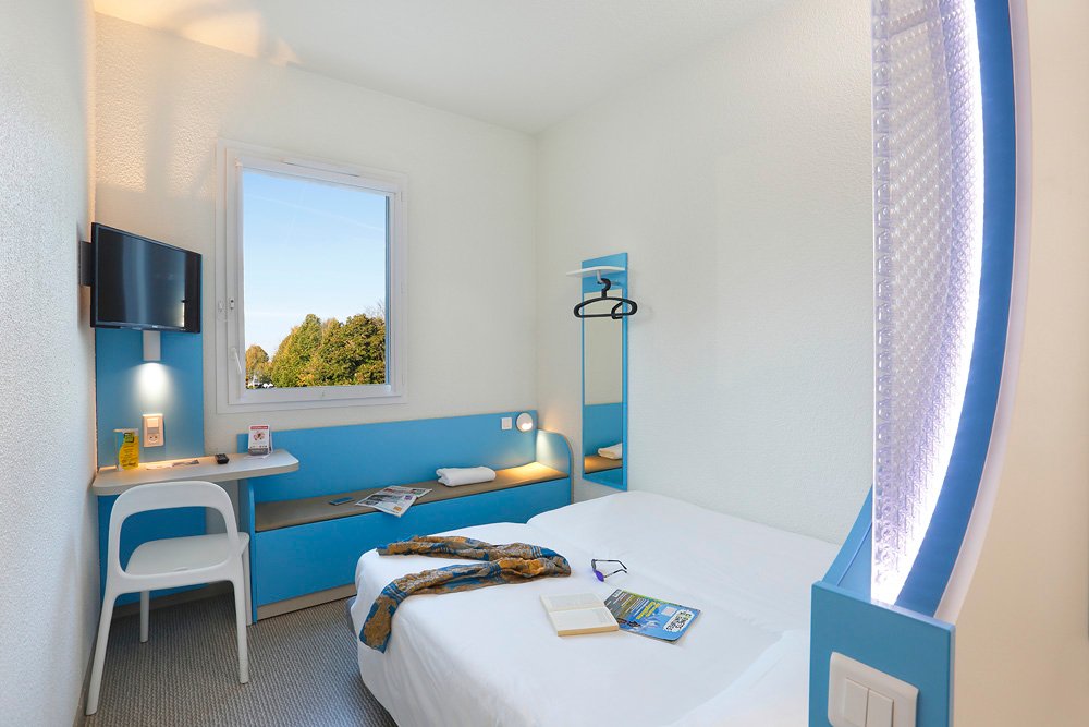 First Inn Hotel-官方
