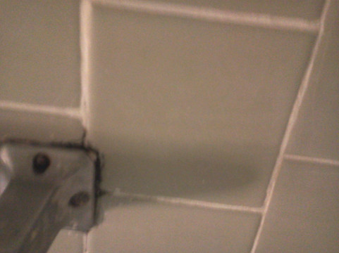 哥伦布套房酒店