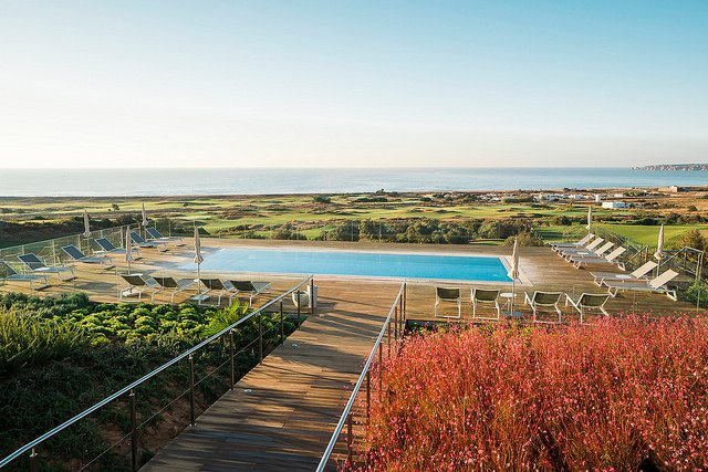 Palmares Beach House Hotel adults Only-官方