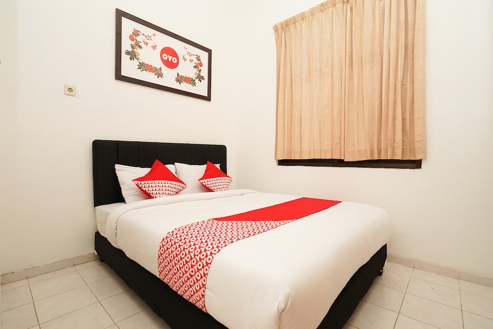 OYO 485 Marcello Residence-官方