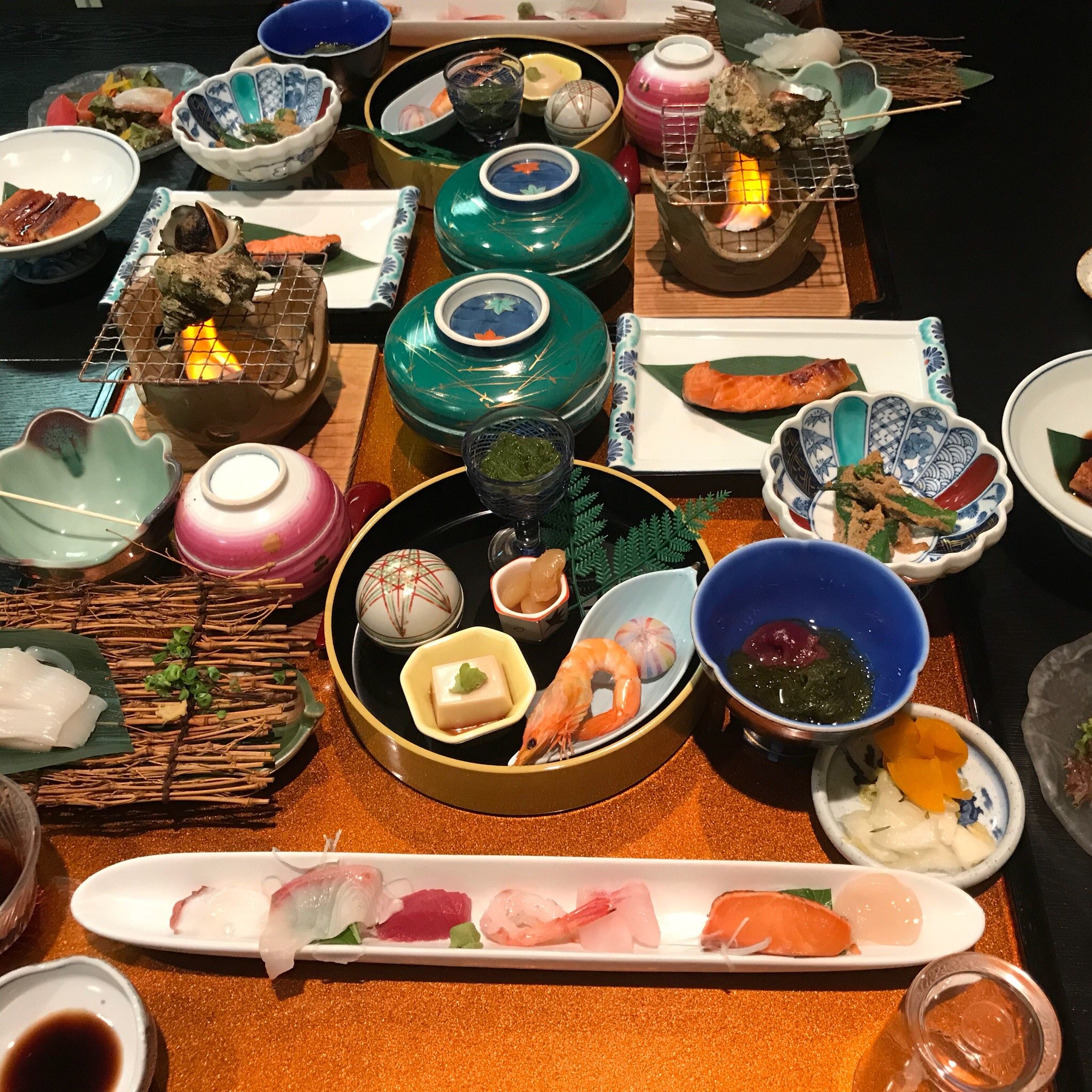 Ryokan Iriumi-官方