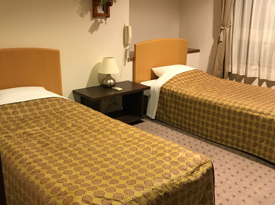 三浦市酒店住宿-Resort Hotel Maholova Minds Miura