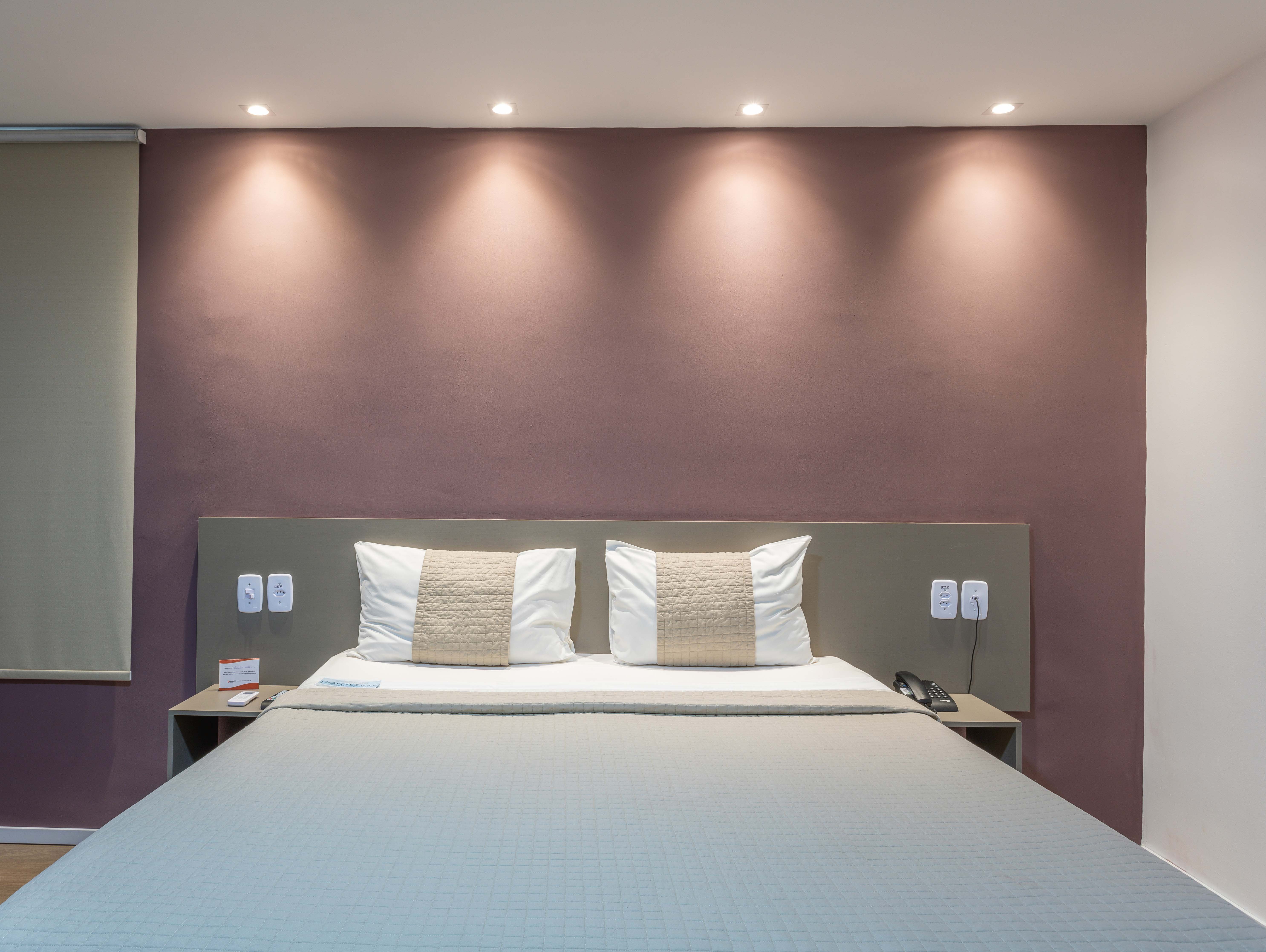 Onigrat Hotel-官方