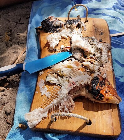 Martinique Plongée - Snorkeling - Chasse - Apnée-Trois-Ilets必去景点
