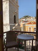 可可娜旅馆主图