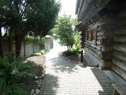 OASE Fitness Club-不莱梅必去景点