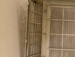 Super 8 by Wyndham Tucumcari主图