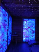 Hotel Le Gai Soleil主图