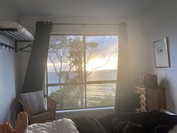 卡布基海滨宾馆主图