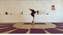The Yoga House Seignosse景点图片