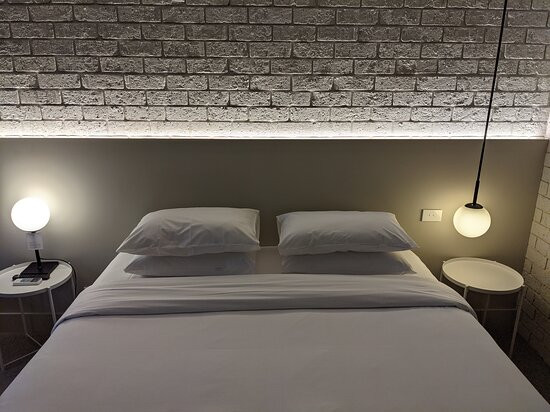 The Trawool Estate主图