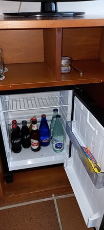 Parador de Benicarlo主图