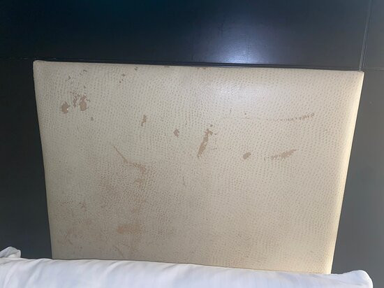 Spark By Hilton Kingsland主图