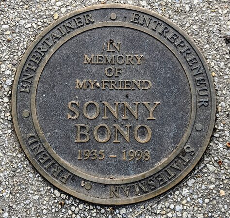 Off the Mall Tours-华盛顿特区必去景点