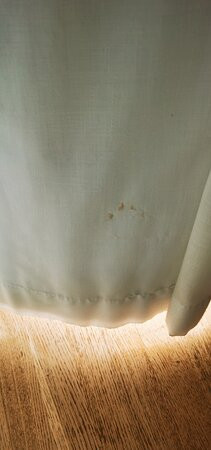 Meraki Beach Hotel主图