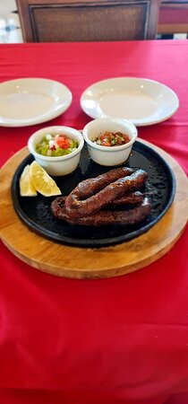 Hacienda Yabucu主图