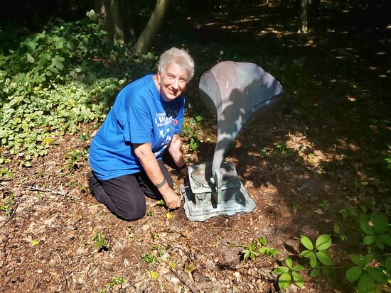 Hotel Joli Bergen主图