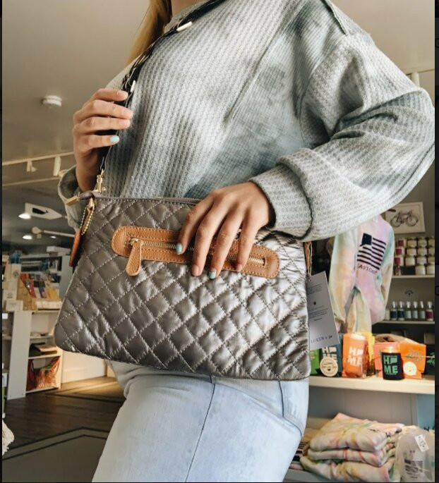 Oxford旅游景点-Piper And Dune