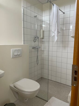 Fransiskus Hotel主图