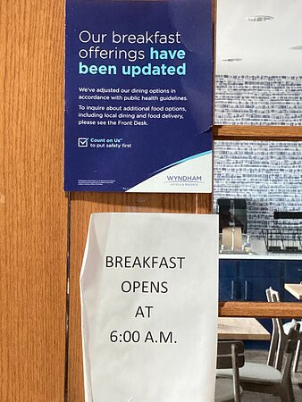 Americinn by Wyndham Iron Mountain主图