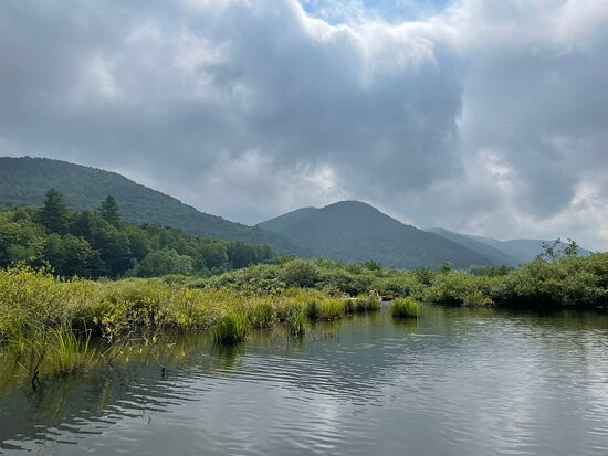 Appalachian Trail Adventures景点图片