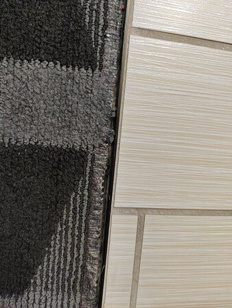 TownePlace Suites by Marriott Lafayette主图