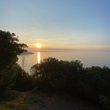 Ile d'or Cafe&Guesthouse主图
