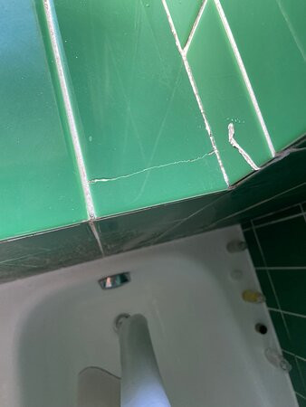 伊格尔斯休闲酒店