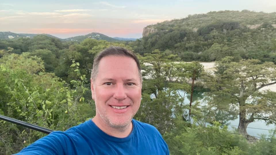 Neal's Lodges-Concan必去景点